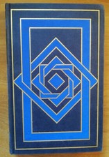 Giganti Alfred Doblin 1974