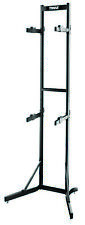 Thule Bike Stacker Carrello