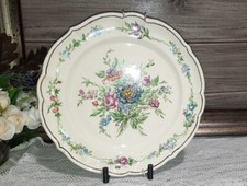 CERAMICA  LAVENO PIATTO
