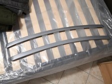 Modanature Portiera Listelli Interni BMW E92 E93 Msport