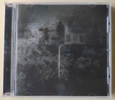 CD BLACK METAL Hagal – Karg Perverted Taste Germany 2005