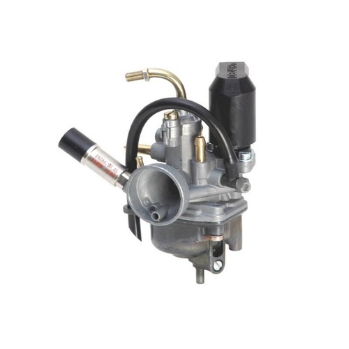 Caraburatore dellorto 01446 - caraburatore,