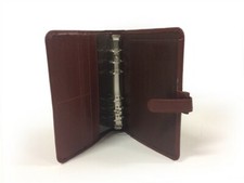 PORTA RUBRICA AGENDA NAZARENO