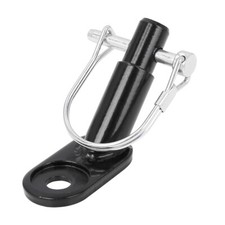 Attacco accoppiatore rimorchio