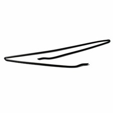 Barra/telaio Ford Escort anno