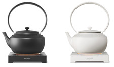 Balmuda kpt02 moonkettle - balmuda,