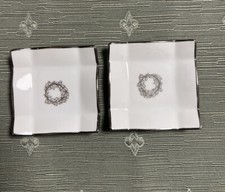 LA COLLEZIONE TSITOURAS corona