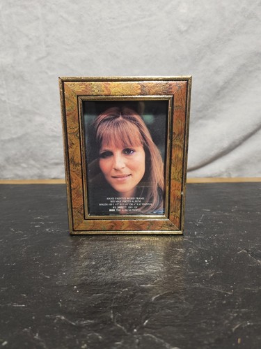 Photo album 4x6 - photo, 100
