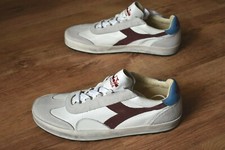 Diadora Heritage B. Originale