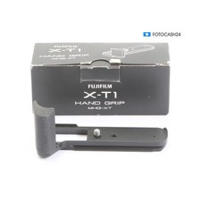Fujifilm Impugnatura MHG-XT