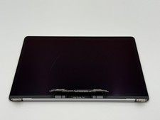 Display Originale per MacBook