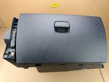 Vano portaoggetti Renault