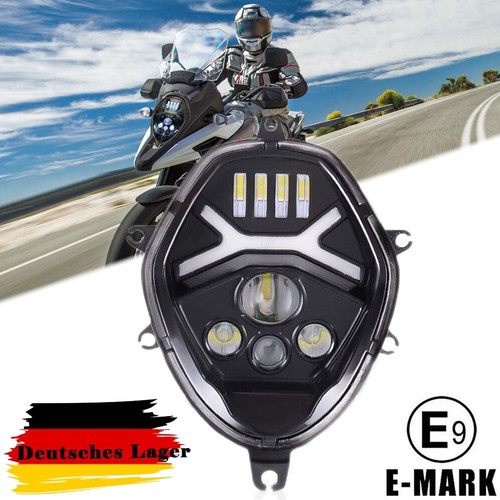 Faro proiettore mark - proiettore, led