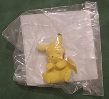 Cable Bite Pokémon - Pikachu