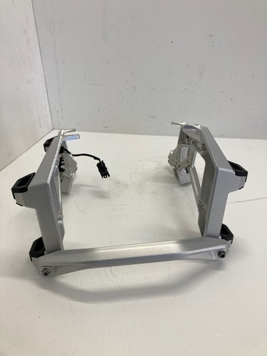 Supporti valigia bmw 1300 - bmw, gs