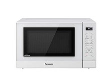 Panasonic NN-GT45KWSUG Forno a