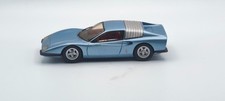 Hostaro eminent ferrari - eminent,