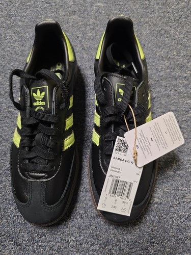 Adidas gazelle pro - adidas,