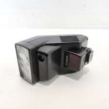 Flash Canon 300EZ [PO231802]