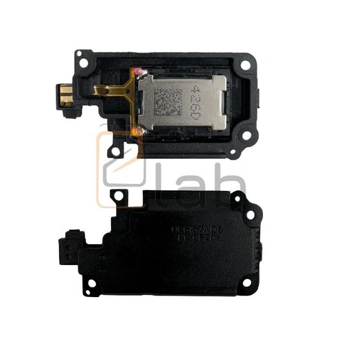 Altoparlante vivavoce speaker - altoparlante-,