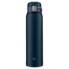 Zojirushi thermos bottiglia