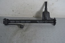 55296- Crick Mercedes Classe E W210 dal 1995 al 2003 Cod a2105830115