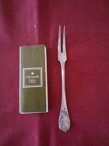 Forchette tavola pic a - forchette,