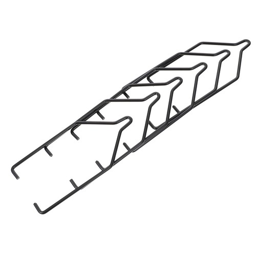 Pezzi clip appendiabiti per - pezzi,