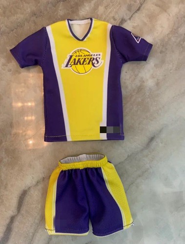 Set maglia tiro - , enterbay