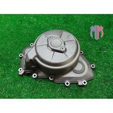 Carter statore Ducati Multistrada V4 1100 Pikes Peak 2021 2023