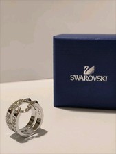 Anello Swarovski 