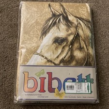 Copripiumino e cuscino singolo