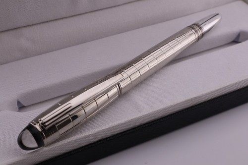 Montblanc penna sfera - penna,