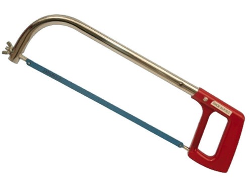 Sega arco seghetto per - seghetto,
