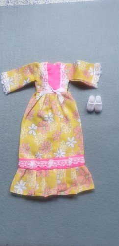Pedigree originale sindy - pedigree, moda