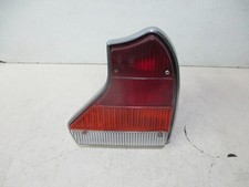 L942 FANALE STOP POSTERIORE DX JAGUAR SOVEREIGN XJ6 ANNO 1985