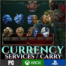 SENTIERO DELL'ESILIO 2 DESTINO