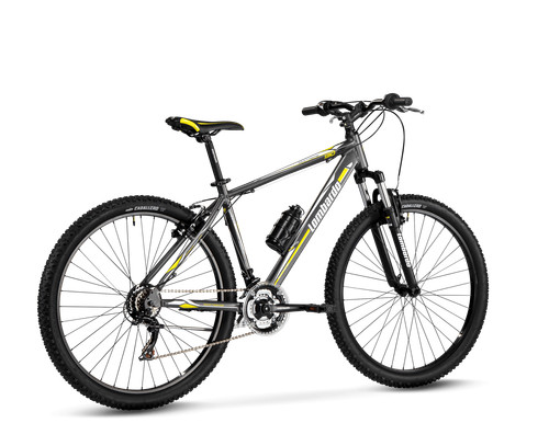 Ciclo mtb sestriere 130 - sestriere,