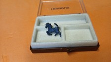 Pocher 1:8 ricambio HORSE