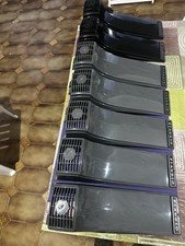 Nasello Calandra Vespa PX NOS