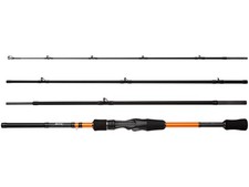 NUOVO 2026 Shimano STC AX