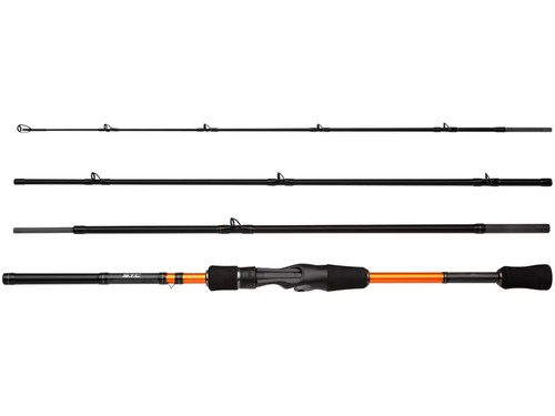 Nuovo 2026 shimano stc - 2026,