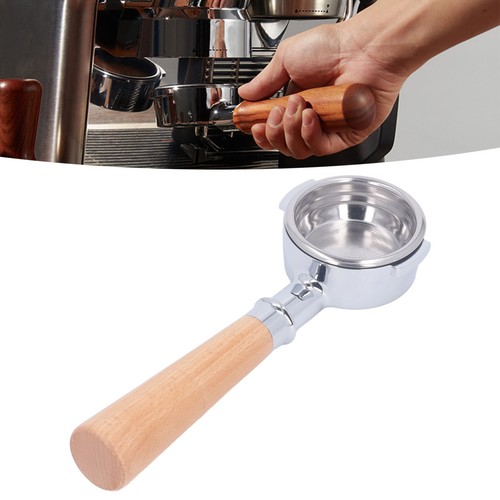 Portafiltro caffè 2 - portafiltro,