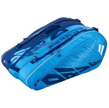 Babolat Pure Drive RHX12 Borsa