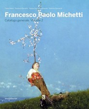 Francesco paolo michetti - paolo,