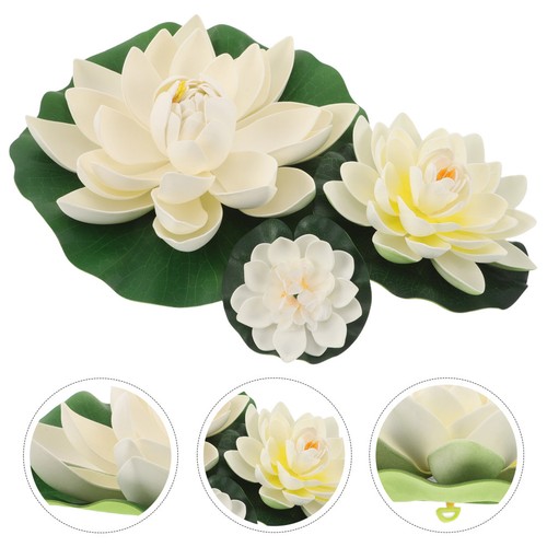 Pcs decorazione del - , 3