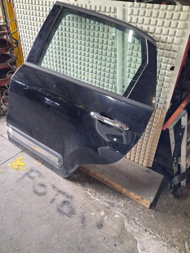 51883292 porta post fiat - porta, post.