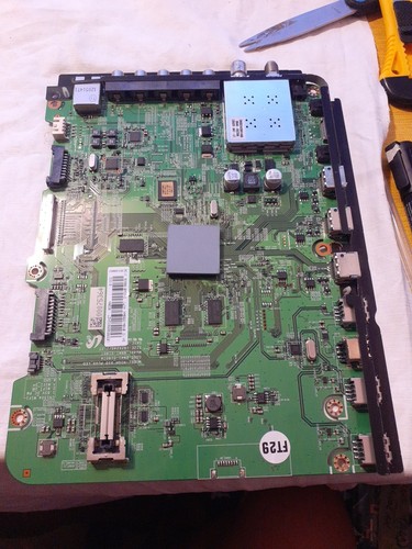 Scheda madre mainboard - scheda, madre/mainboard