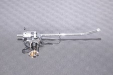 SME Tonarm 3012, 12" Tone Arm, Giradischi COMPLETAMENTE REVISIONATO! Per Trasformatore EMT