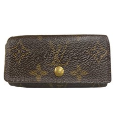 Autentico Louis Vuitton